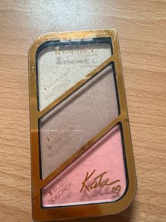 由 hyc01012 (刊登 ID 1379213101，圖片 1) 提交，位於 的 (類別：)，說明：。