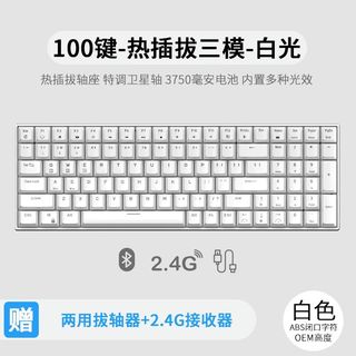 （分類：）位於 。 由 coby730 提交（商品編號 1379261707，圖片 1）。簡介： 。