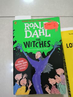 （分類：）位於 。 由 nll13 提交（商品編號 1379276109，圖片 1）。簡介： 。