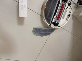 (Category: ) located in . Submitted by bond081 (Listing ID 1379245494, Image 1). Description: .