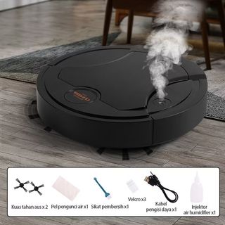 (Kategori: ) berada di . Dikirim oleh apbostore (ID iklan 1379136881, Gambar 1). Deskripsi: .