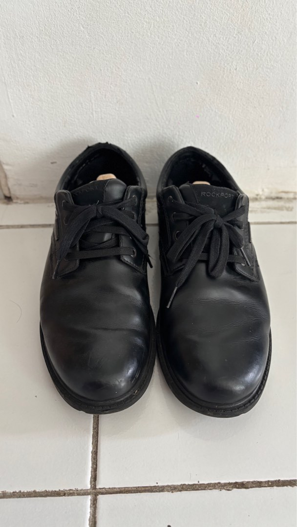 Adidas Store Adidas Originals Malabia Uruguay Adidas Originals