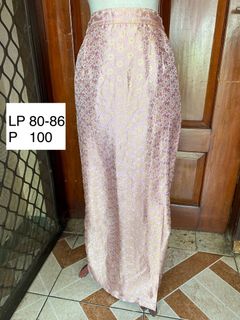 (Kategori: ) berada di . Dikirim oleh wahyunips (ID iklan 1379283079, Gambar 1). Deskripsi: .