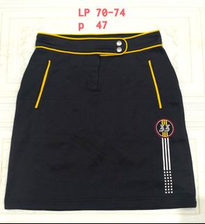 (Kategori: ) berada di . Dikirim oleh reyna_23 (ID iklan 1375300992, Gambar 1). Deskripsi: .