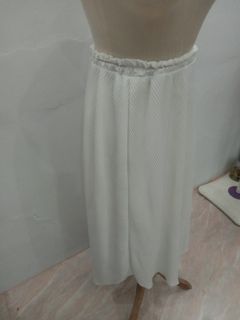 (Kategori: ) berada di . Dikirim oleh danwar (ID iklan 1379275847, Gambar 1). Deskripsi: .