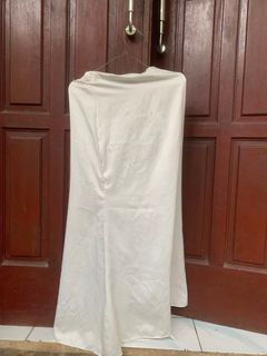 (Kategori: ) berada di . Dikirim oleh prelovedbyciciiik (ID iklan 1379201244, Gambar 1). Deskripsi: .