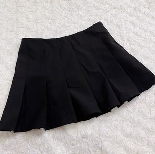 (Kategori: ) berada di . Dikirim oleh fashionaddicted (ID iklan 1379237733, Gambar 1). Deskripsi: .
