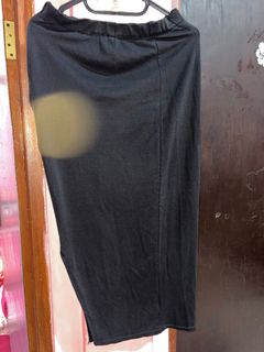(Kategori: ) berada di . Dikirim oleh yuritaastuff (ID iklan 1379316750, Gambar 1). Deskripsi: .
