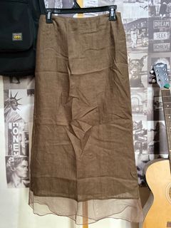 (Kategori: ) berada di . Dikirim oleh dilla.thrift (ID iklan 1379223508, Gambar 1). Deskripsi: .