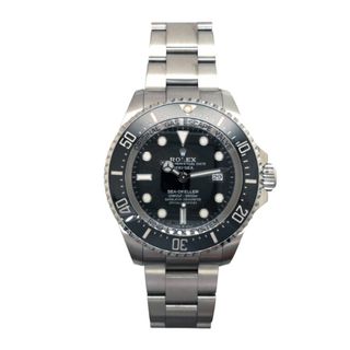 (Category: ) located in . Submitted by ValueMax_SG (Listing ID 1379209345, Image 1). Description: .