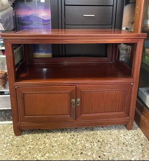 (Category: ) located in . Submitted by scll77 (Listing ID 1379188463, Image 1). Description: .