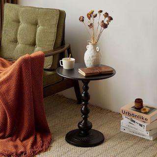 (Category: ) located in . Submitted by luxelivingco (Listing ID 1379313186, Image 1). Description: .