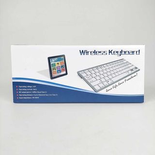 (Kategori: ) berada di . Dikirim oleh douko (ID iklan 1379307364, Gambar 1). Deskripsi: .
