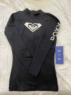 由 0110lc (刊登 ID 1379229659，圖片 1) 提交，位於 的 (類別：)，說明：。
