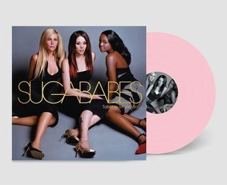 (Category: ) located in . Submitted by groovedistortionrecords (Listing ID 1379318399, Image 1). Description: .