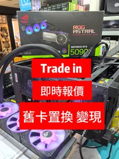 （分類：）位於 。 由 mokchi_digital 提交（商品編號 1379314011，圖片 1）。簡介： 。