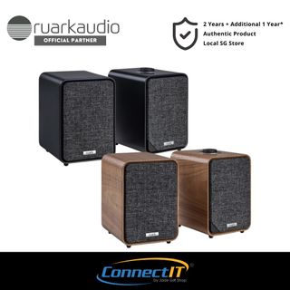 (Category: ) located in . Submitted by connectit_factory_outlet (Listing ID 1379204337, Image 1). Description: .