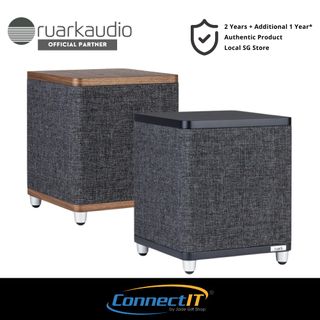 (Category: ) located in . Submitted by connectit_factory_outlet (Listing ID 1264375968, Image 1). Description: .