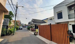 (Kategori: ) berada di . Dikirim oleh adit_store99 (ID iklan 1379256309, Gambar 1). Deskripsi: .
