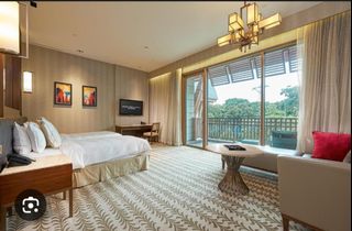 (Category: ) located in . Submitted by leong3013 (Listing ID 1379279384, Image 1). Description: .