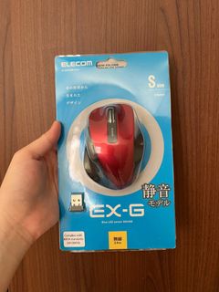 (Category: ) located in . Submitted by taeglow31 (Listing ID 1378996931, Image 1). Description: .