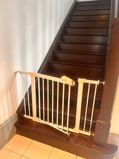 (Category: ) located in . Submitted by aichafinds (Listing ID 1379201709, Image 1). Description: .