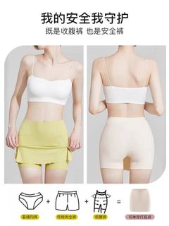 (Category: ) located in . Submitted by _shopppp (Listing ID 1379285820, Image 1). Description: .