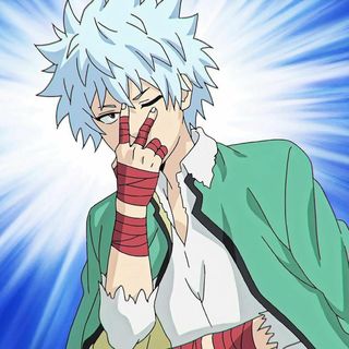 K on! For Sale J-pop Carousell Singapore