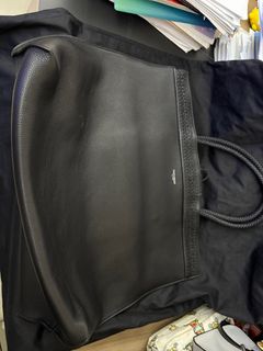 （分類：）位於 。 由 paul_kor 提交（商品編號 1379173106，圖片 1）。簡介： 。
