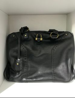 (Kategori: ) berada di . Dikirim oleh starsunnn.preloved (ID iklan 1379170679, Gambar 1). Deskripsi: .
