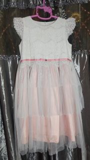 (Kategori: ) berada di . Dikirim oleh rivyel.hon (ID iklan 1379185195, Gambar 1). Deskripsi: .