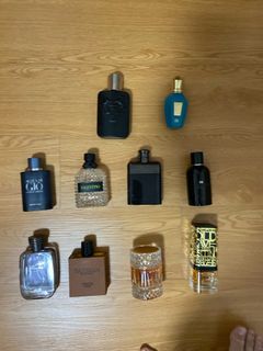 (Category: ) located in . Submitted by fragrancejoe (Listing ID 1379310483, Image 1). Description: .