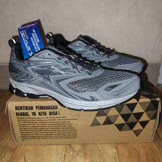 (Kategori: ) berada di . Dikirim oleh largelake (ID iklan 1379291367, Gambar 1). Deskripsi: .