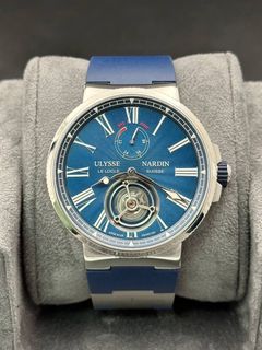 (Category: ) located in . Submitted by g_timepieces (Listing ID 1379226498, Image 1). Description: .