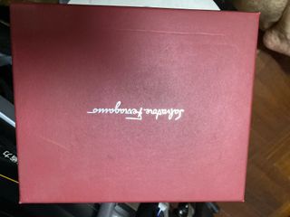 （分類：）位於 。 由 styip0203 提交（商品編號 1379223468，圖片 1）。簡介： 。