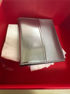 （分類：）位於 。 由 nicefastcar7 提交（商品編號 1379247569，圖片 1）。簡介： 。