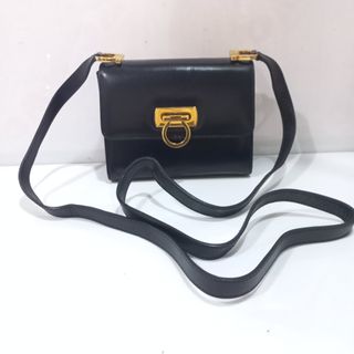 (Kategori: ) berada di . Dikirim oleh brabadan_store (ID iklan 1379215204, Gambar 1). Deskripsi: .