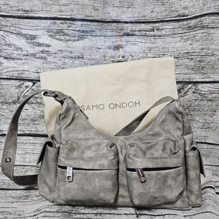 （分類：）位於 。 由 helloangelaksc 提交（商品編號 1379269625，圖片 1）。簡介： 。