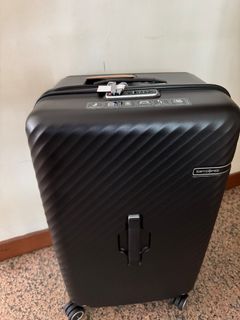 (Category: ) located in . Submitted by superarbus (Listing ID 1379282754, Image 1). Description: .