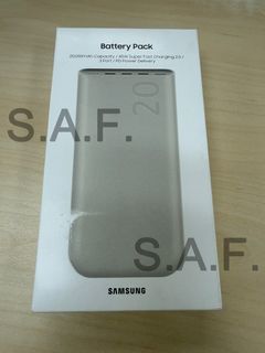 （分類：）位於 。 由 S.A.F. 提交（商品編號 1379155568，圖片 1）。簡介： 。