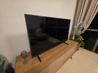 (Category: ) located in . Submitted by stan_12345 (Listing ID 1379275178, Image 1). Description: .