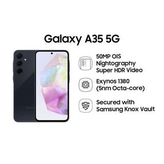(Kategori: ) berada di . Dikirim oleh prelovenao (ID iklan 1379275068, Gambar 1). Deskripsi: .