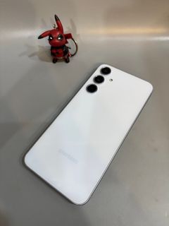 由 3c.smartphones (刊登 ID 1379171521，圖片 1) 提交，位於 的 (類別：)，說明：。