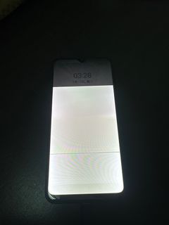 由 second_hand_smartphone (刊登 ID 1379275116，圖片 1) 提交，位於 的 (類別：)，說明：。