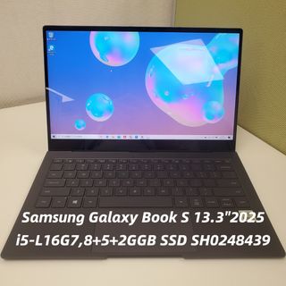 （分類：）位於 。 由 dicksondigital 提交（商品編號 1313898097，圖片 1）。簡介： 。