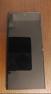 (Category: ) located in . Submitted by kyc.marcus (Listing ID 1379255471, Image 1). Description: .