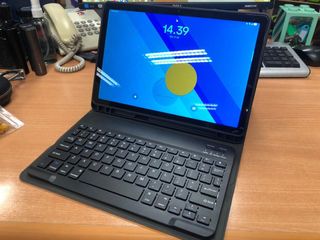 (Kategori: ) berada di . Dikirim oleh aydpr (ID iklan 1379300375, Gambar 1). Deskripsi: .