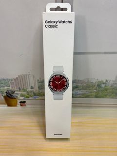(Kategori: ) berada di . Dikirim oleh anggastoree25 (ID iklan 1379184166, Gambar 1). Deskripsi: .