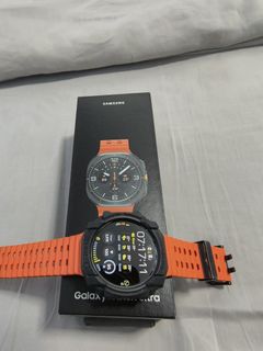 (Category: ) located in . Submitted by gajendra86 (Listing ID 1379323852, Image 1). Description: .