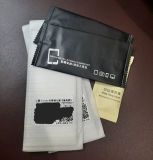（分類：）位於 。 由 qqwerhk 提交（商品編號 1379192429，圖片 1）。簡介： 。